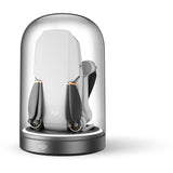 DJI Mini 2 Charging Display Base