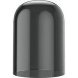 DJI Mini 2 Charging Display Base