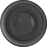 DJI Mini 2 Charging Display Base