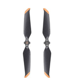 DJI Air 2S Low-Noise Propellers (Pair)