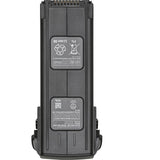 DJI Mavic 3 Intelligent Flight Battery