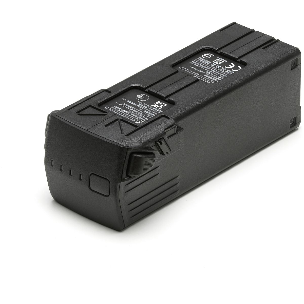 DJI Mavic 3 Intelligent Flight Battery
