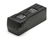 DJI Mavic 3 Intelligent Flight Battery