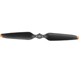 DJI Mavic 3 Low-Noise Propellers
