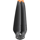 DJI Mavic 3 Low-Noise Propellers