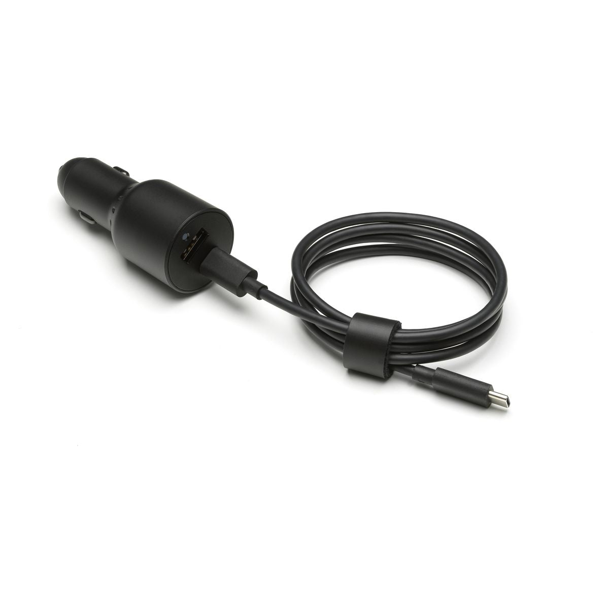DJI 65W Car Charger