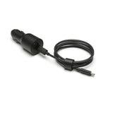 DJI 65W Car Charger