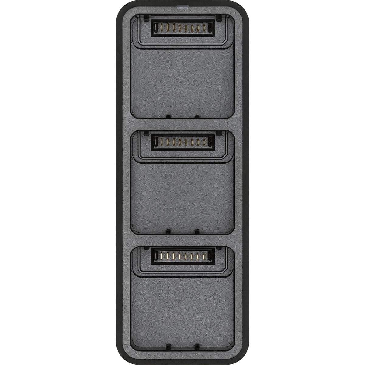 DJI Mavic 3 Battery Charging Hub