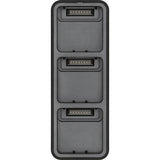 DJI Mavic 3 Battery Charging Hub