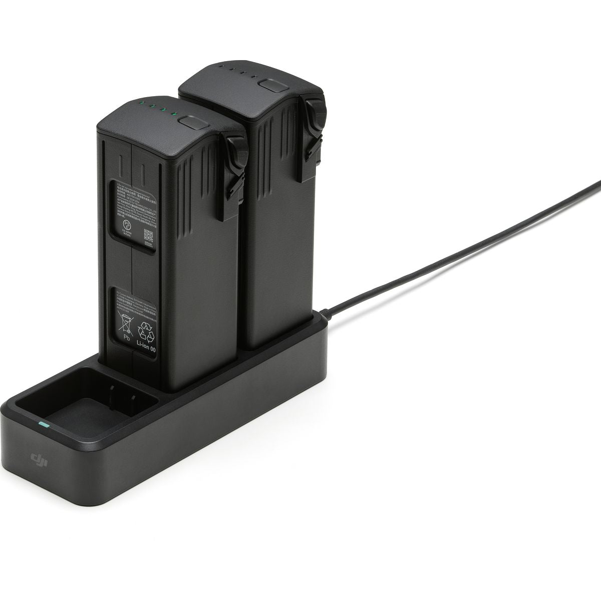DJI Mavic 3 Battery Charging Hub