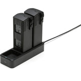 DJI Mavic 3 Battery Charging Hub
