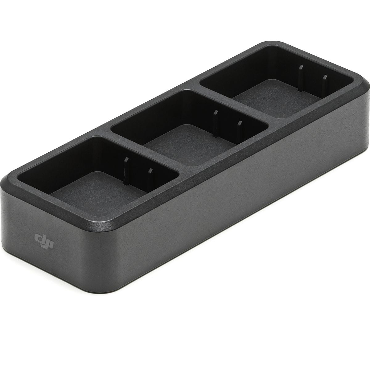 DJI Mavic 3 Battery Charging Hub