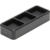 DJI Mavic 3 Battery Charging Hub