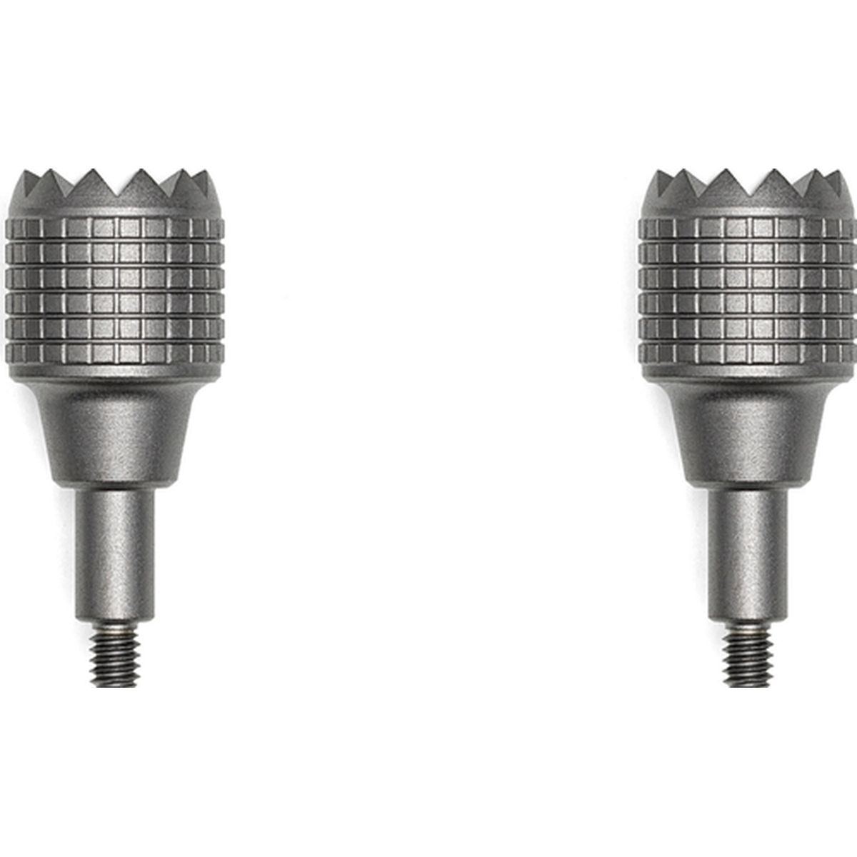 DJI RC Pro - Control Sticks