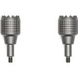 DJI RC Pro - Control Sticks