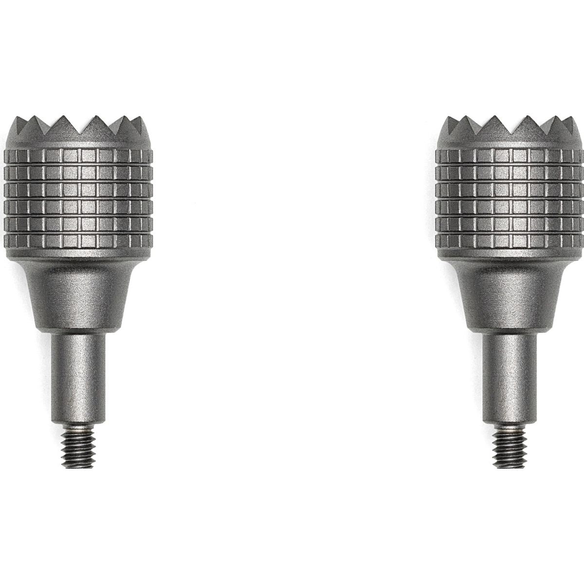 DJI RC Pro - Control Sticks