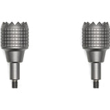 DJI RC Pro - Control Sticks