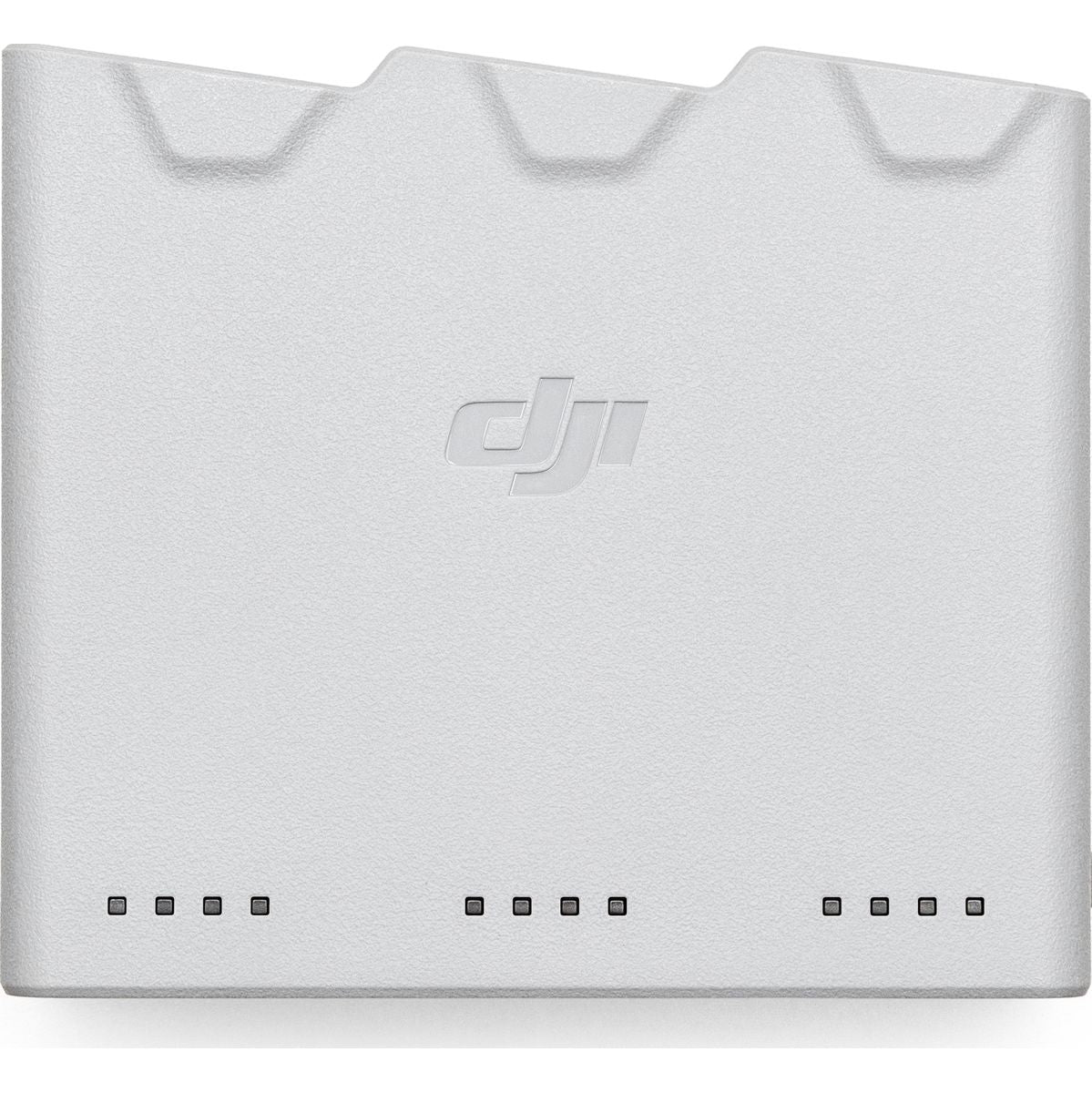 DJI Mini 3 Pro Two-Way Charging Hub