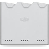 DJI Mini 3 Pro Two-Way Charging Hub