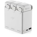 DJI Mini 3 Pro Two-Way Charging Hub