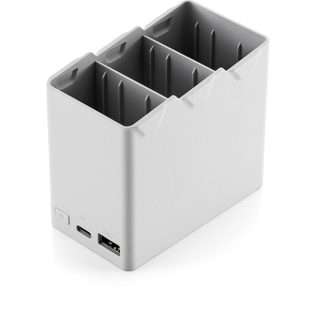 DJI Mini 3 Pro Two-Way Charging Hub