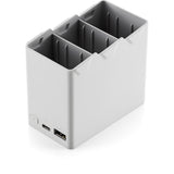 DJI Mini 3 Pro Two-Way Charging Hub
