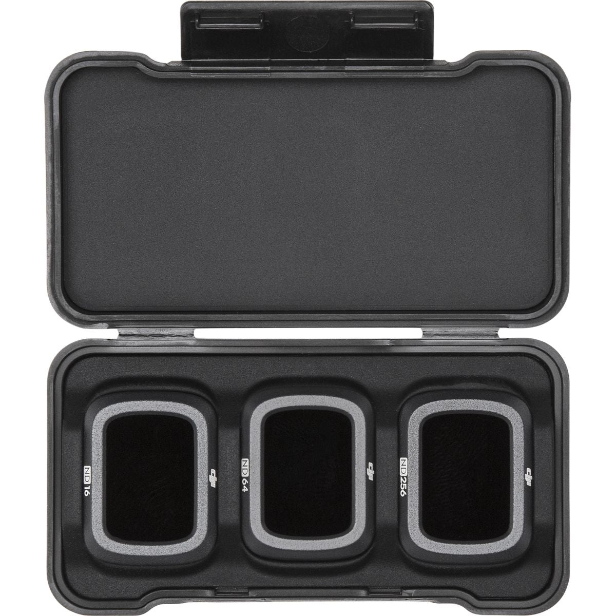 DJI Mini 3 Pro ND Filters Set(ND 16/64/256)