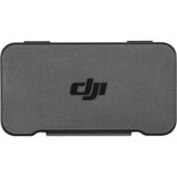 DJI Mini 3 Pro ND Filters Set(ND 16/64/256)