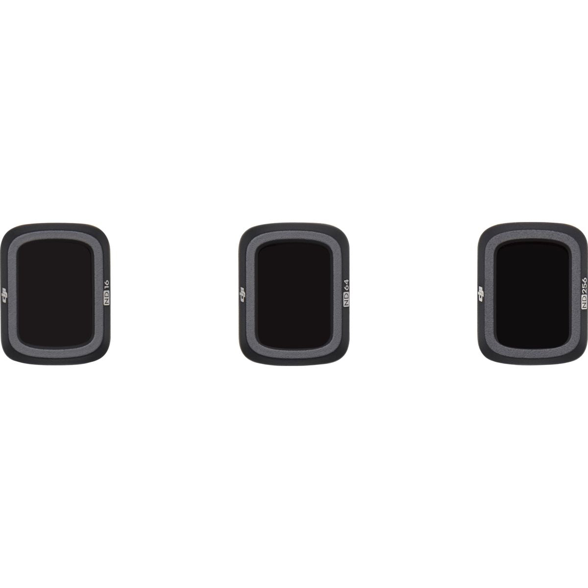 DJI Mini 3 Pro ND Filters Set(ND 16/64/256)