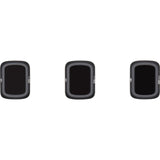 DJI Mini 3 Pro ND Filters Set(ND 16/64/256)