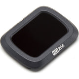 DJI Mini 3 Pro ND Filters Set(ND 16/64/256)