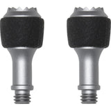 DJI RC Control Sticks