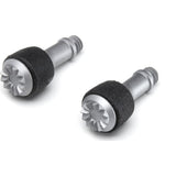 DJI RC Control Sticks