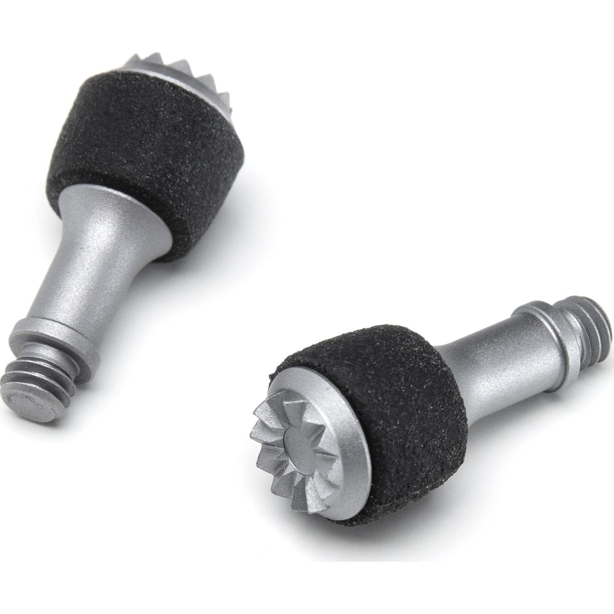 DJI RC Control Sticks