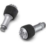 DJI RC Control Sticks