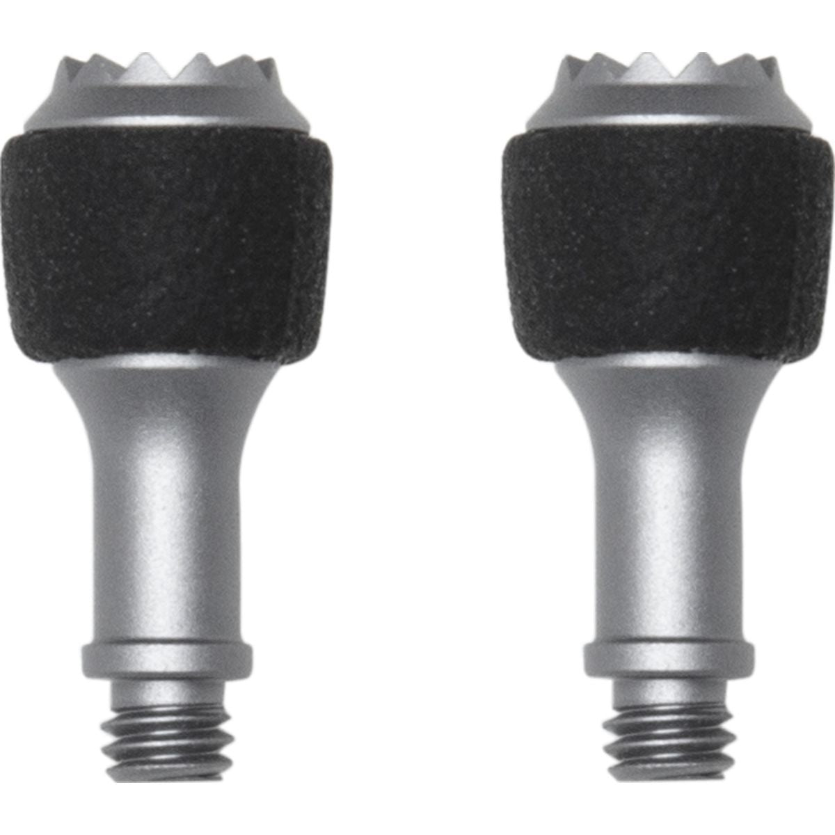 DJI RC Control Sticks