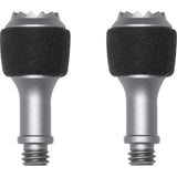 DJI RC Control Sticks