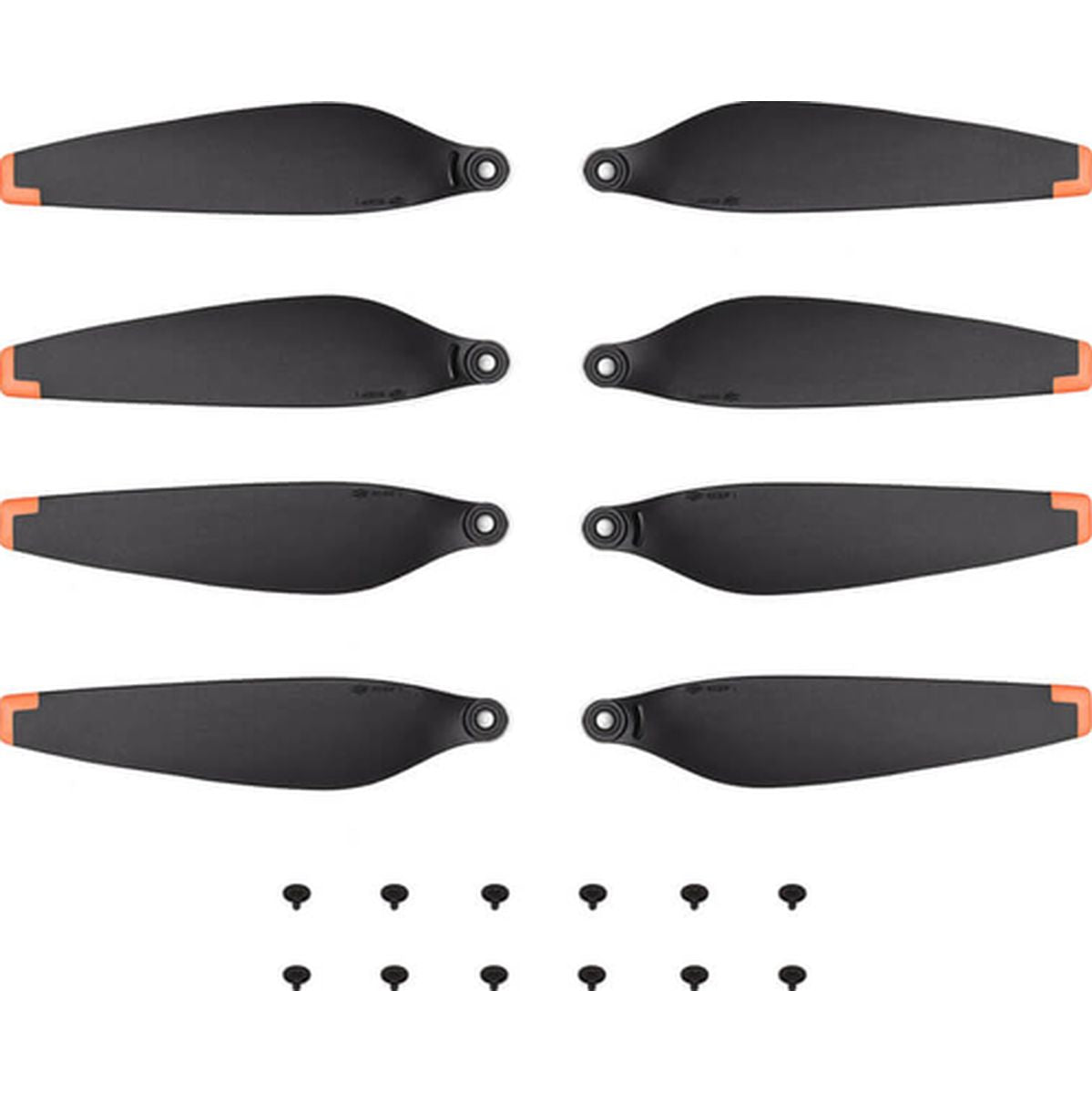 DJI Mini 3 Pro Propellers