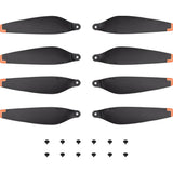 DJI Mini 3 Pro Propellers
