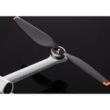 DJI Mini 3 Pro Propellers