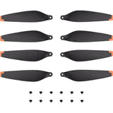 DJI Mini 3 Pro Propellers