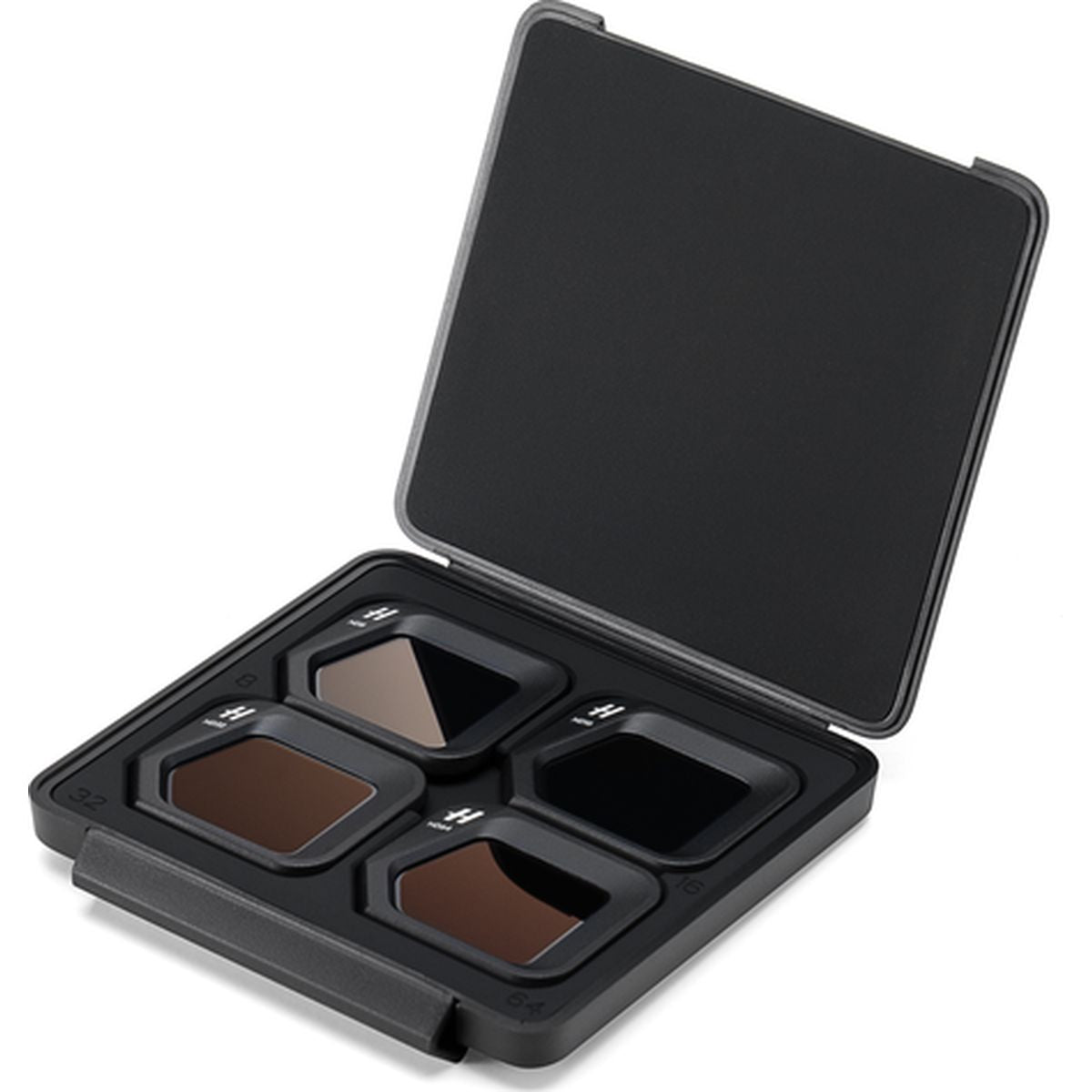 DJI Mavic 3 Classic ND Filters Set (ND8/16/32/64)