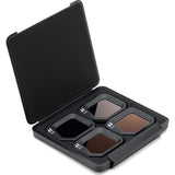 DJI Mavic 3 Classic ND Filters Set (ND8/16/32/64)