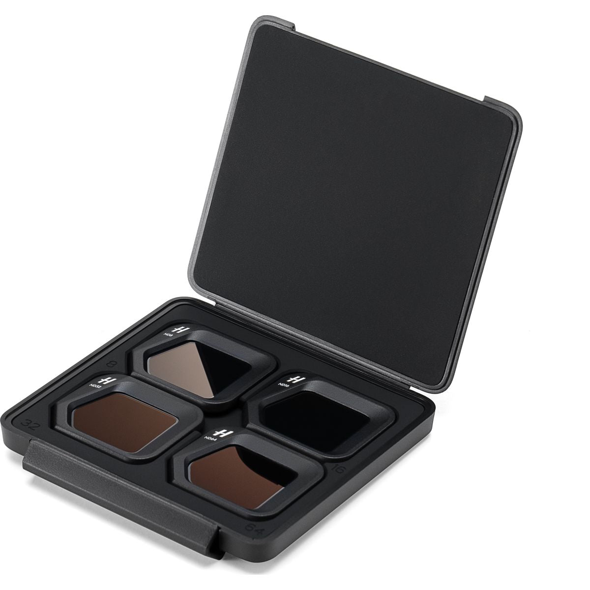 DJI Mavic 3 Classic ND Filters Set (ND8/16/32/64)