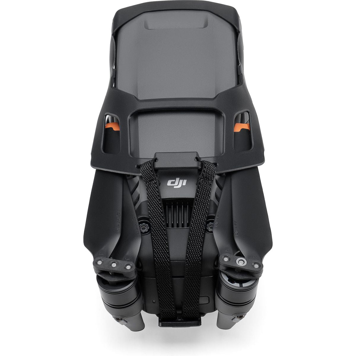 DJI Mavic 3 Classic Storage Cover