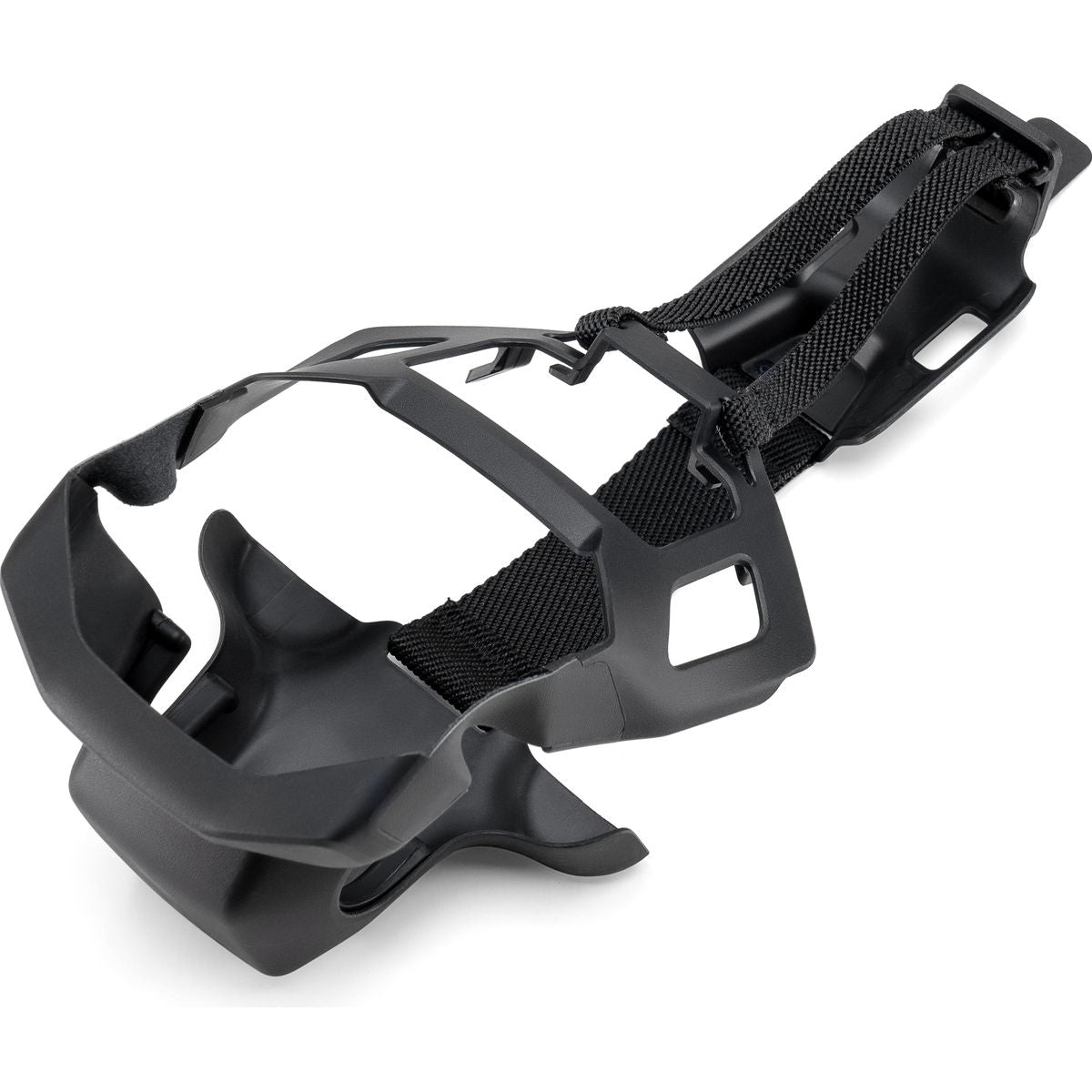 DJI Mavic 3 Classic Storage Cover