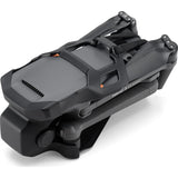 DJI Mavic 3 Classic Storage Cover