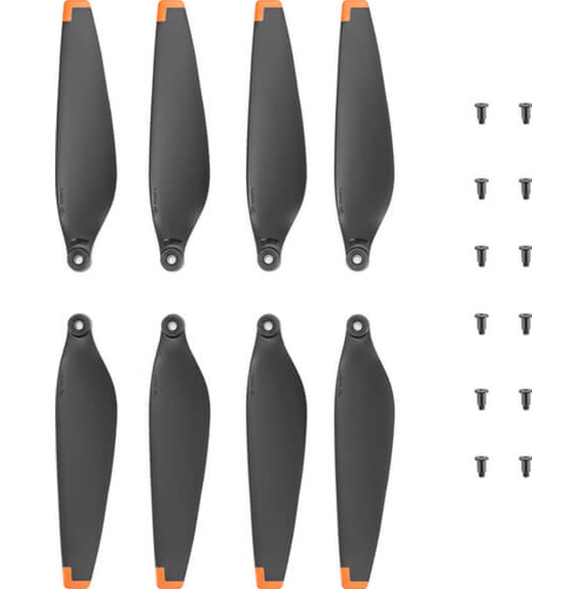 DJI Mini 3 Propellers