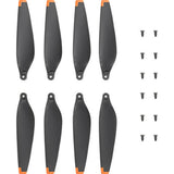 DJI Mini 3 Propellers