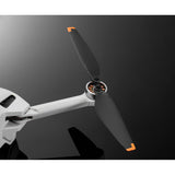 DJI Mini 3 Propellers